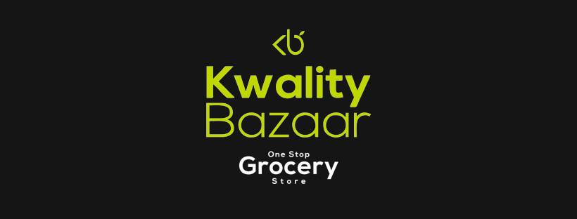Kwality Bazaar